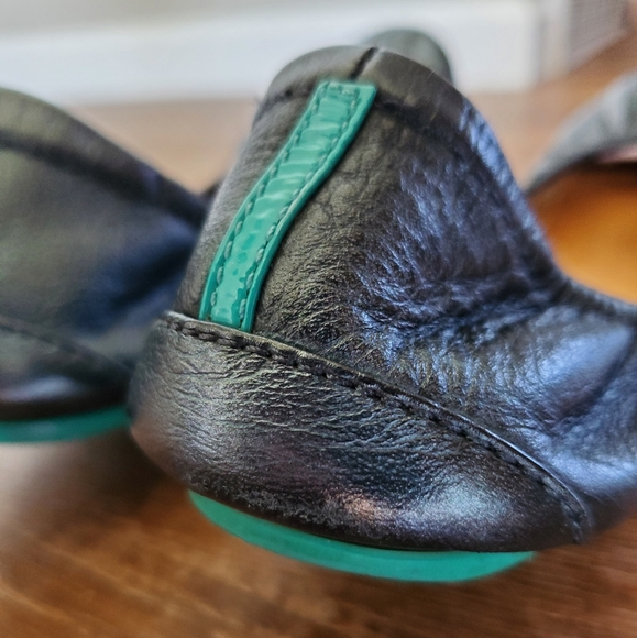 Tieks - Picture 6 of 12